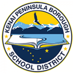 KPBSD logo