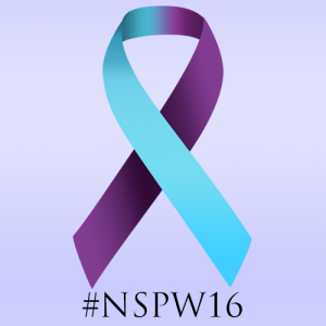 profile-nspw-2016