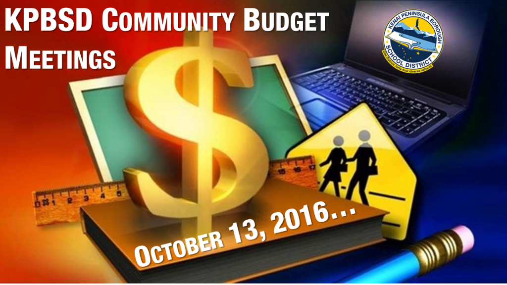 kpbsd-community-budget-meetings-hl