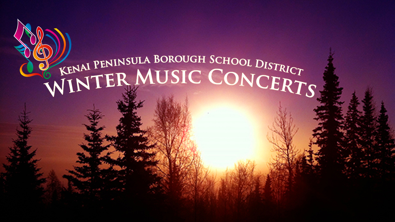 2016-winter-music-concerts