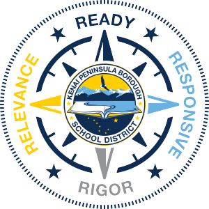 KPBSD_2017-2022_StrategicPlan_Seal