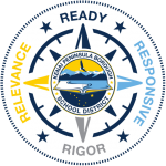 cropped-KPBSD_2017-2022_StrategicPlan_Seal-circle-no-edges.png