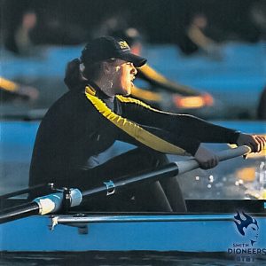 Katie rowing-2