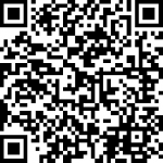 Seward 2019-04 QR_code_27PHGPS (1)