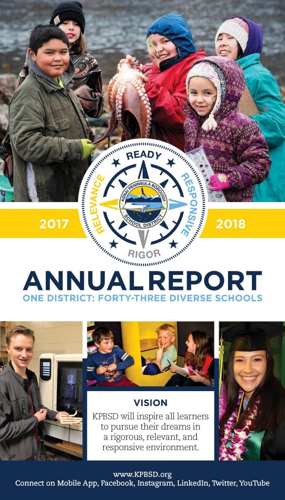 KPBSD FY18 Annual Report online version_Page_1
