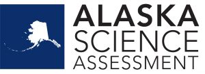 AKScience-logo 2019