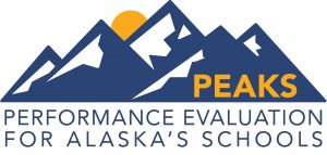 PEAKS-logo 2019