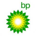 BP