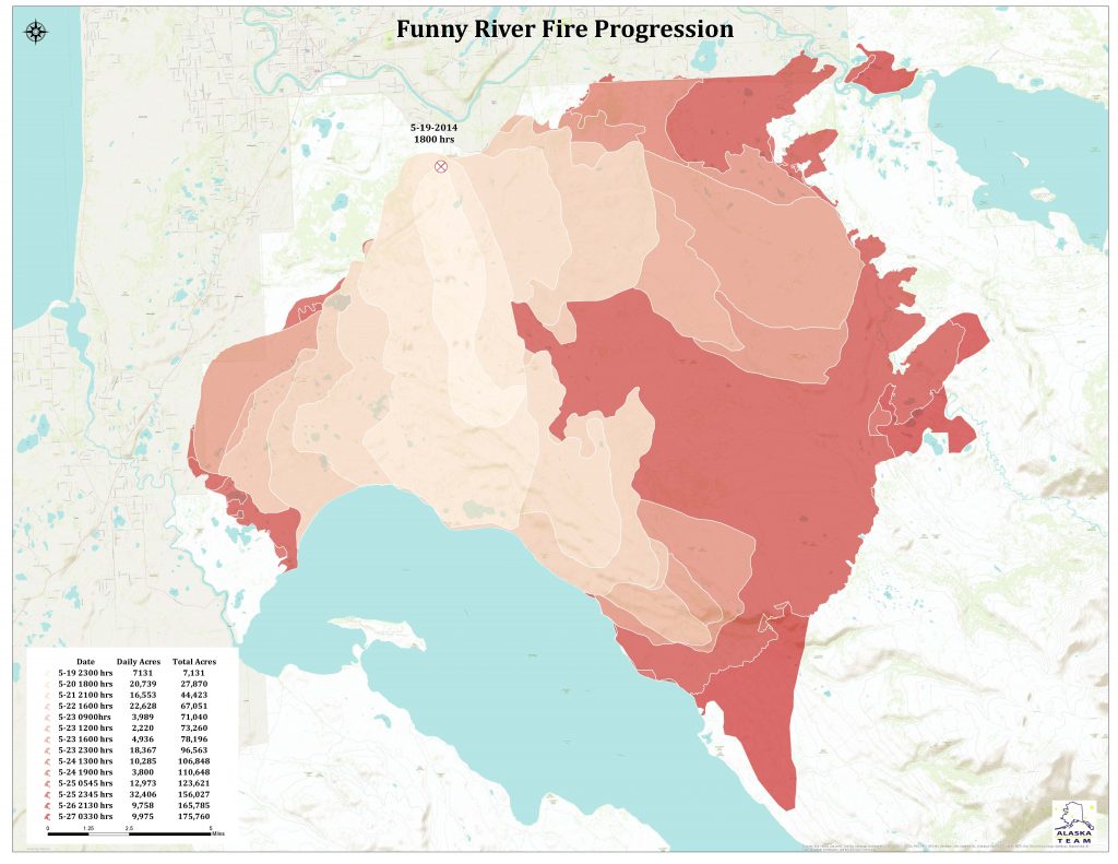 progression map 5-27-14