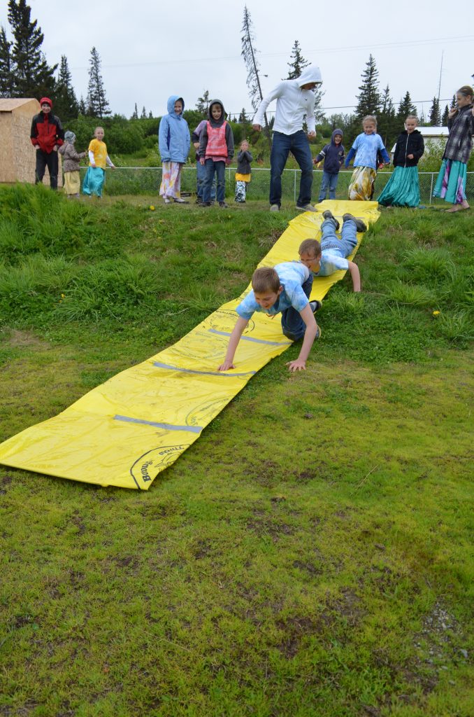 2015_03_Voz_slip and slide