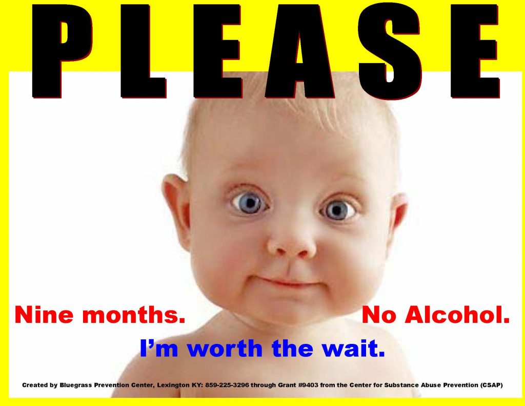 9-9-at-9-09-international-fasd-awareness-day-kpbsd-communications