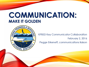 2016_02_02 Key Communicators presentation Golden Stories_Page_1